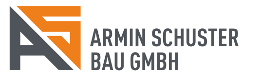 Armin Schuster Bau GmbH